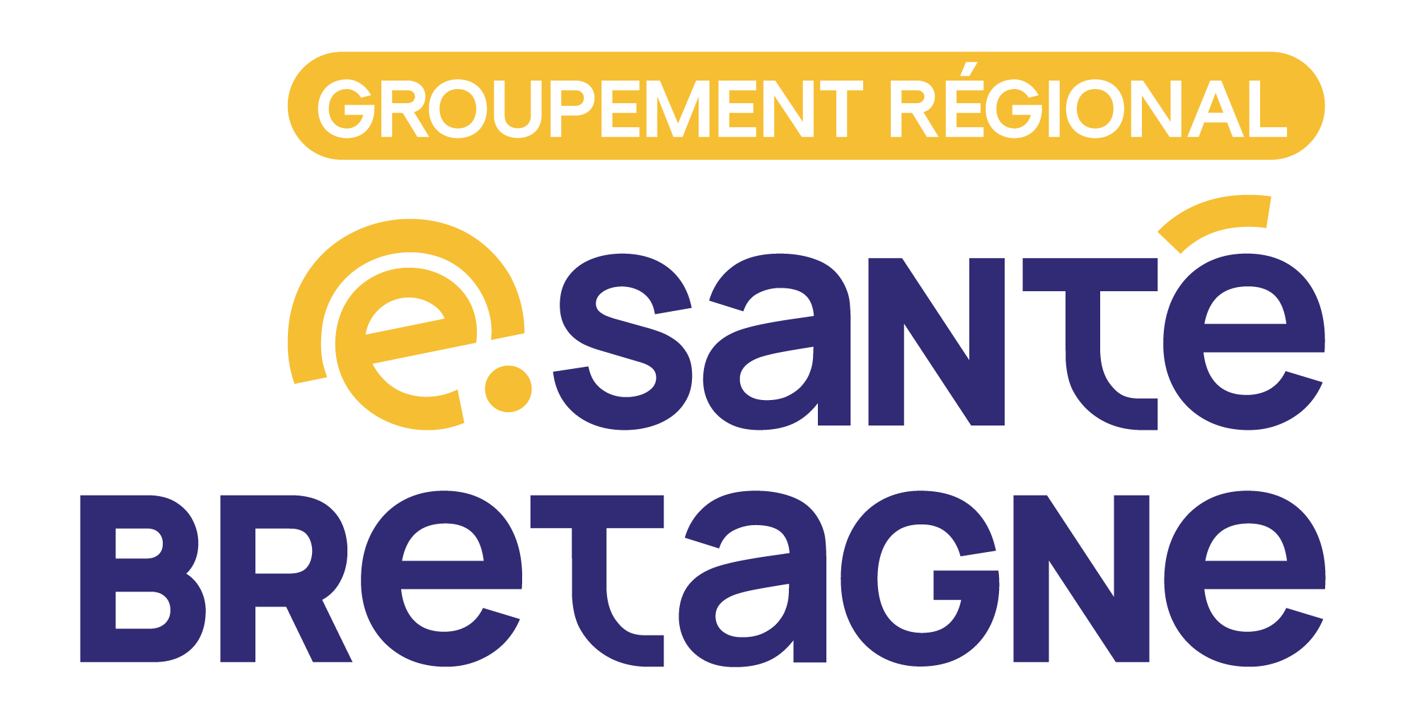 GCS E-Santé Bretagne
